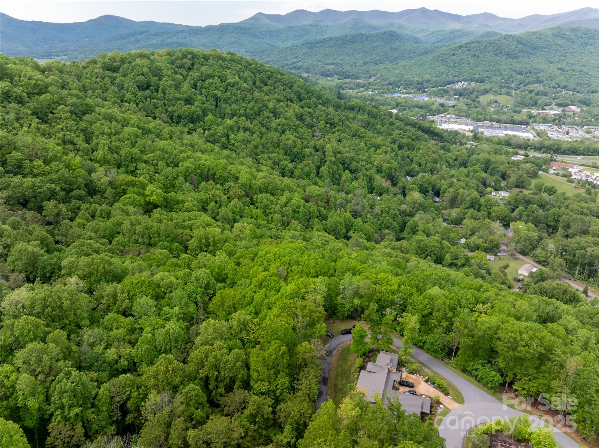 1111 Elm Tree Lane