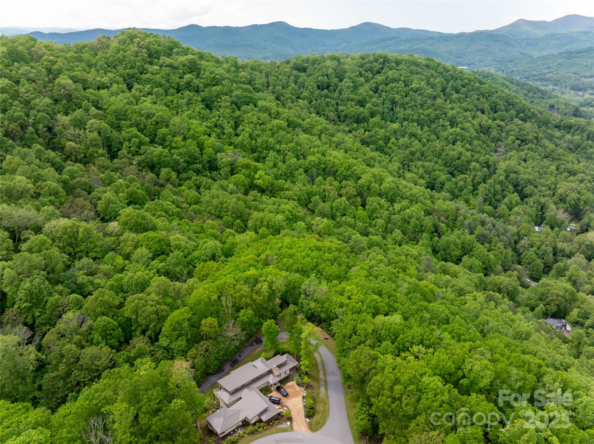 1111 Elm Tree Lane