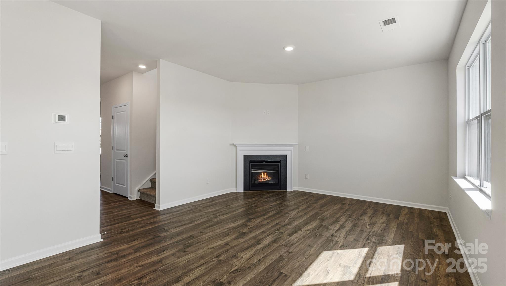 807 Adelston Lane