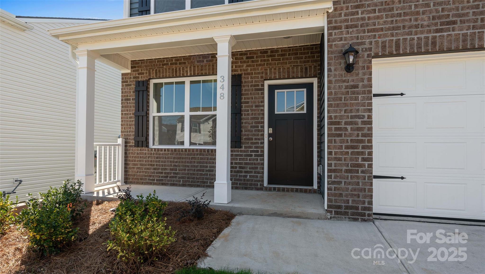 807 Adelston Lane