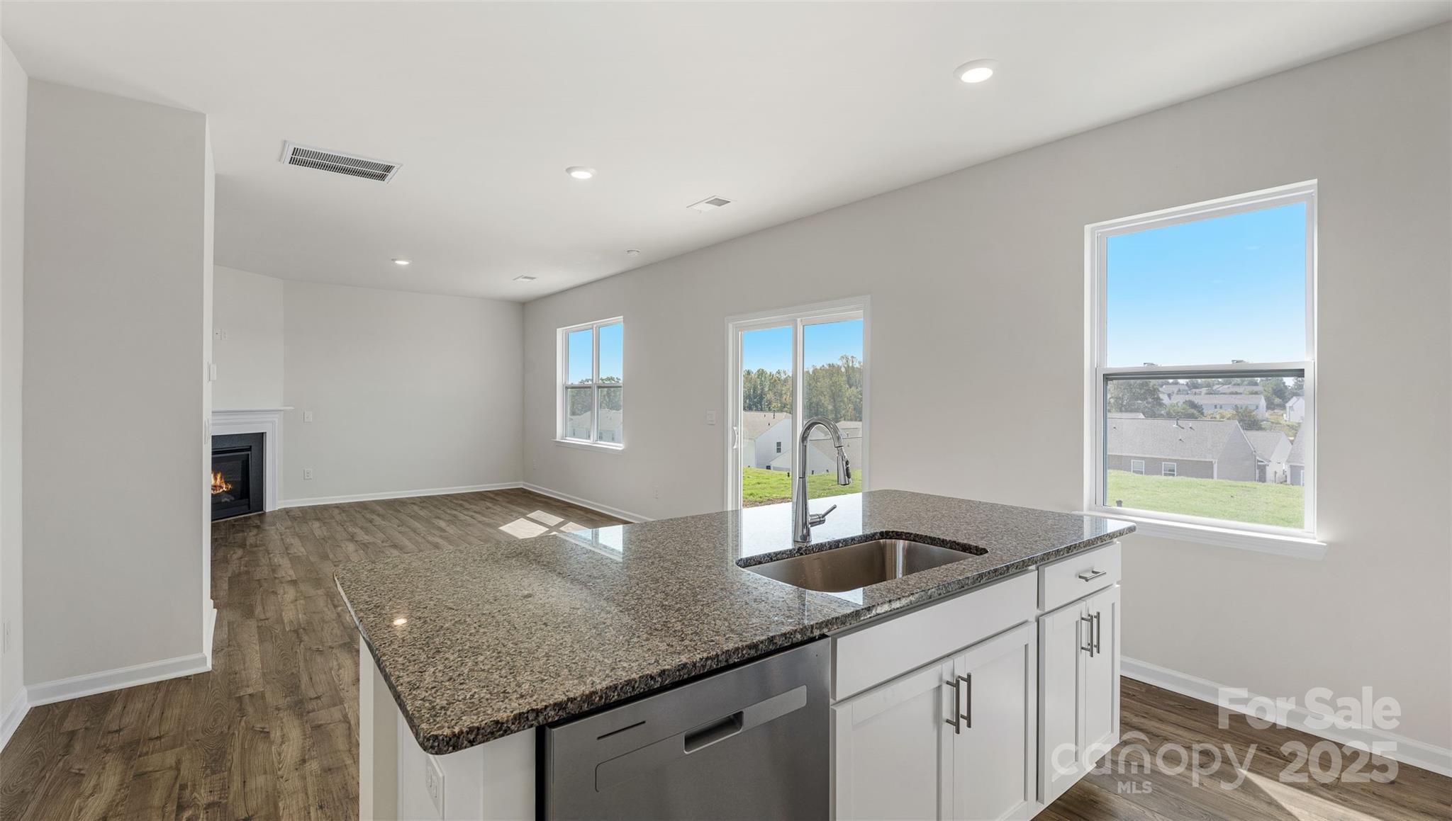 807 Adelston Lane