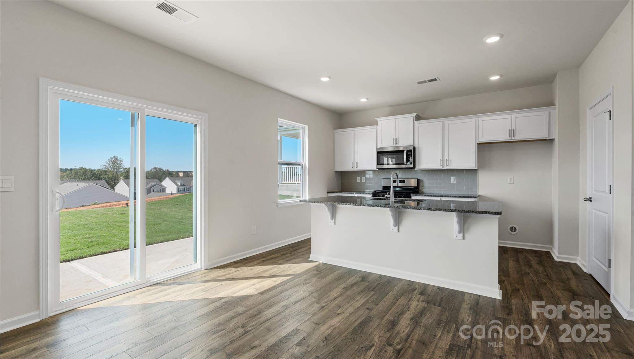 807 Adelston Lane
