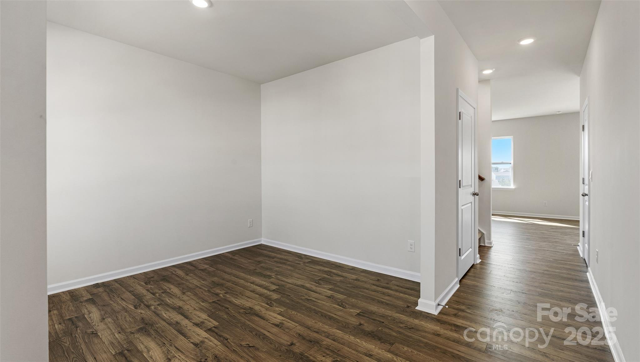 807 Adelston Lane