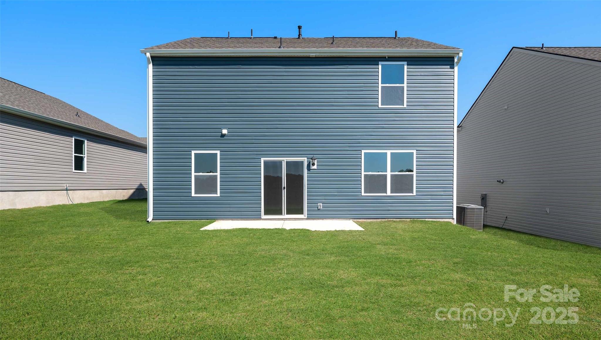 807 Adelston Lane