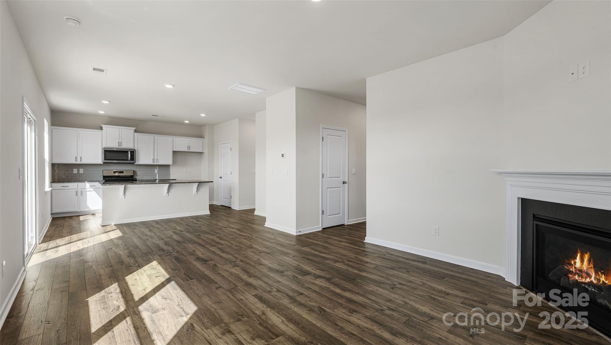807 Adelston Lane