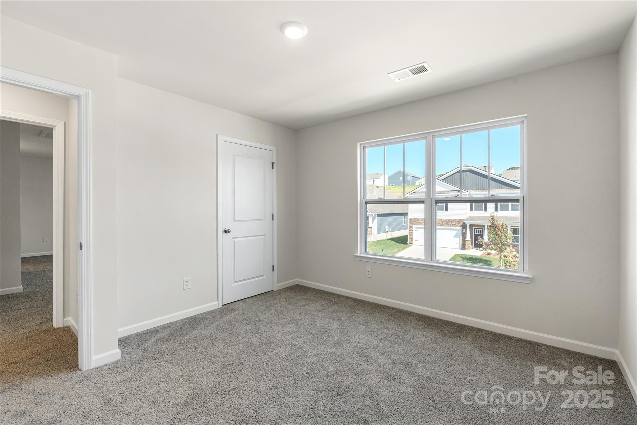 807 Adelston Lane