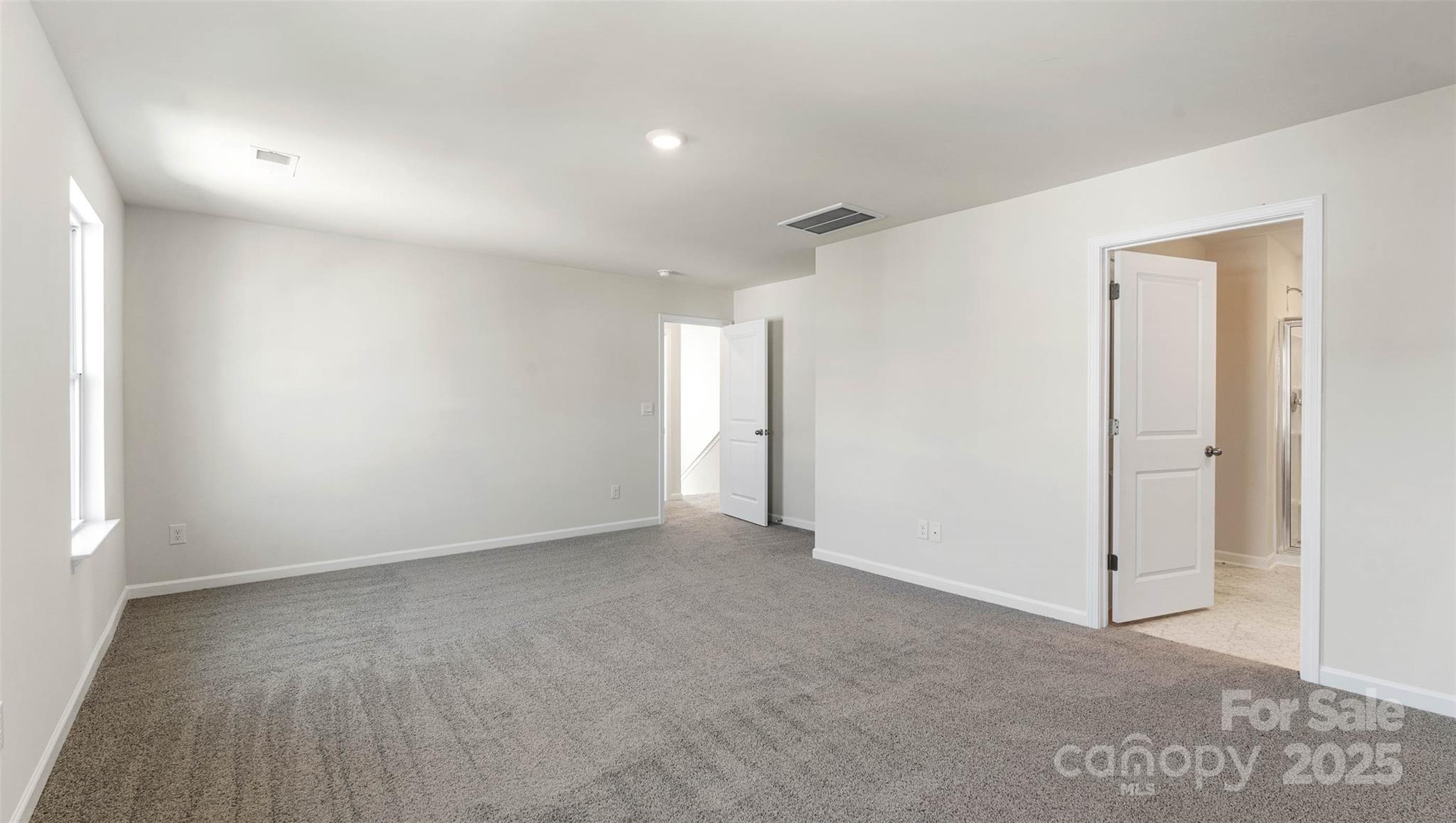 807 Adelston Lane
