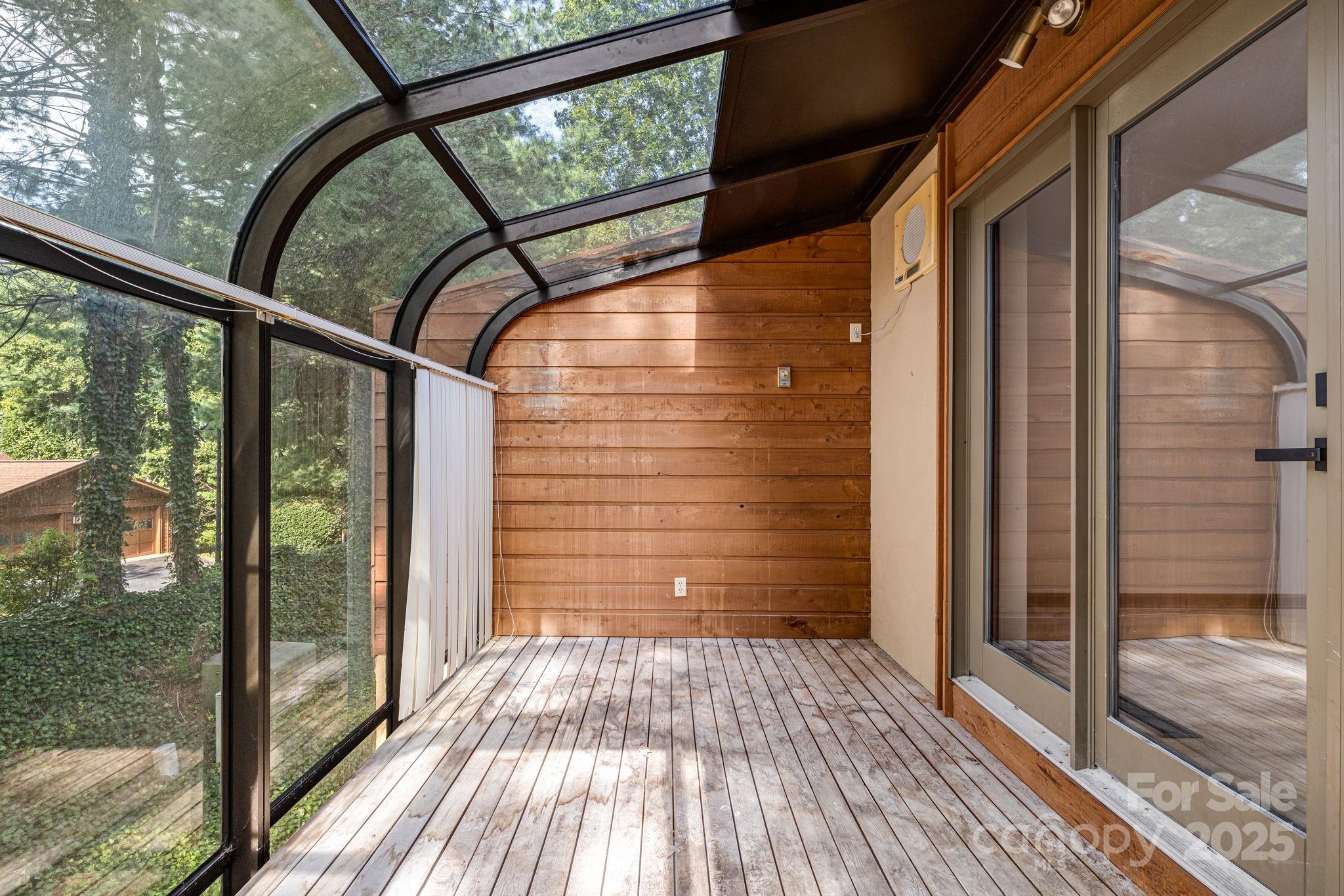 402 Woodfield Drive