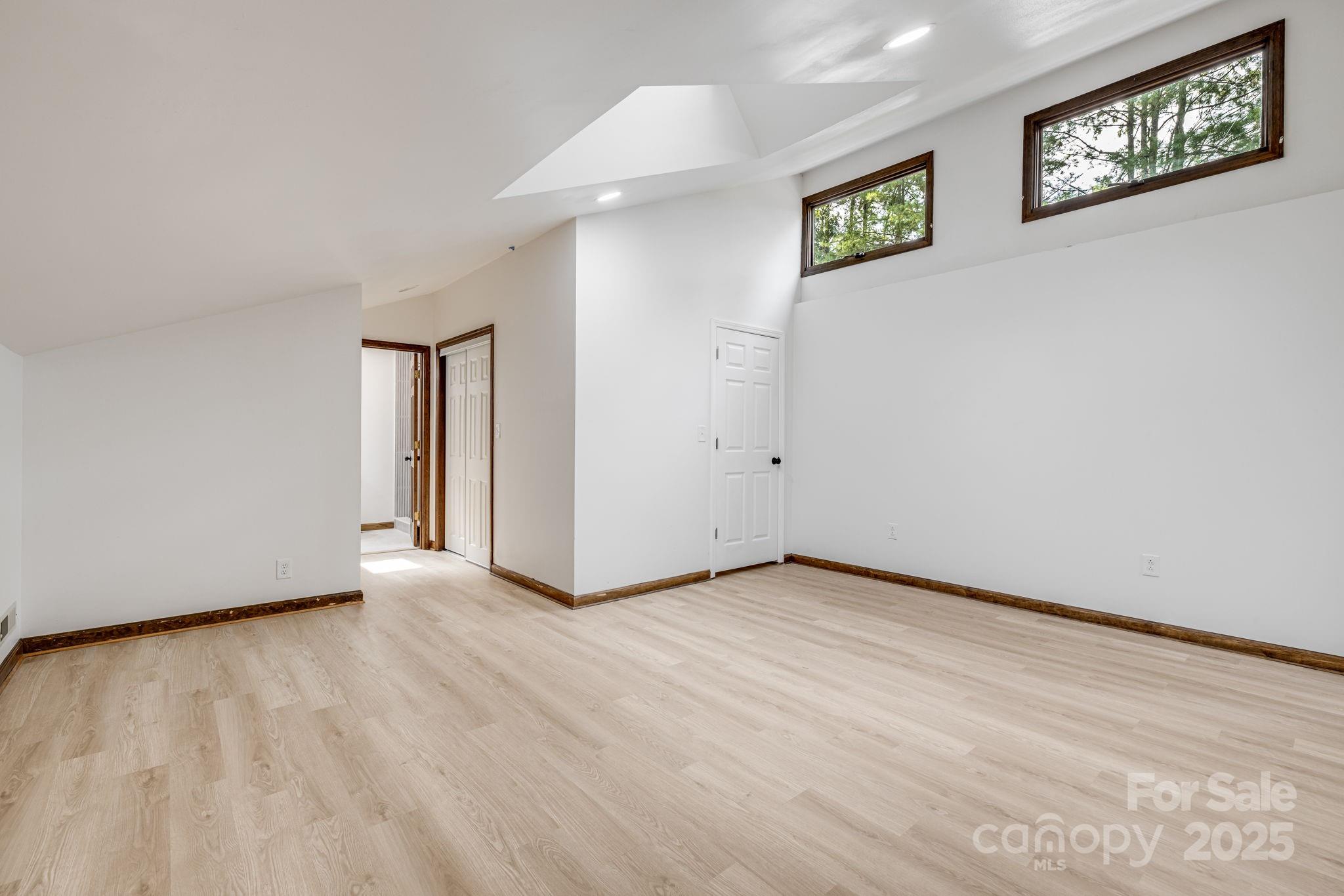 402 Woodfield Drive