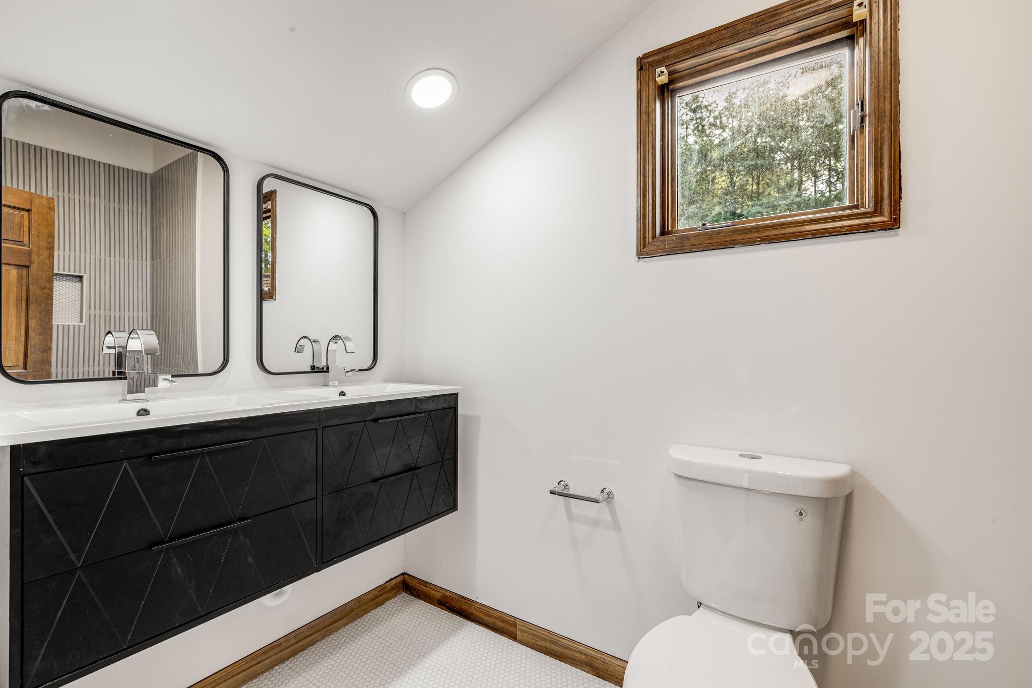 402 Woodfield Drive