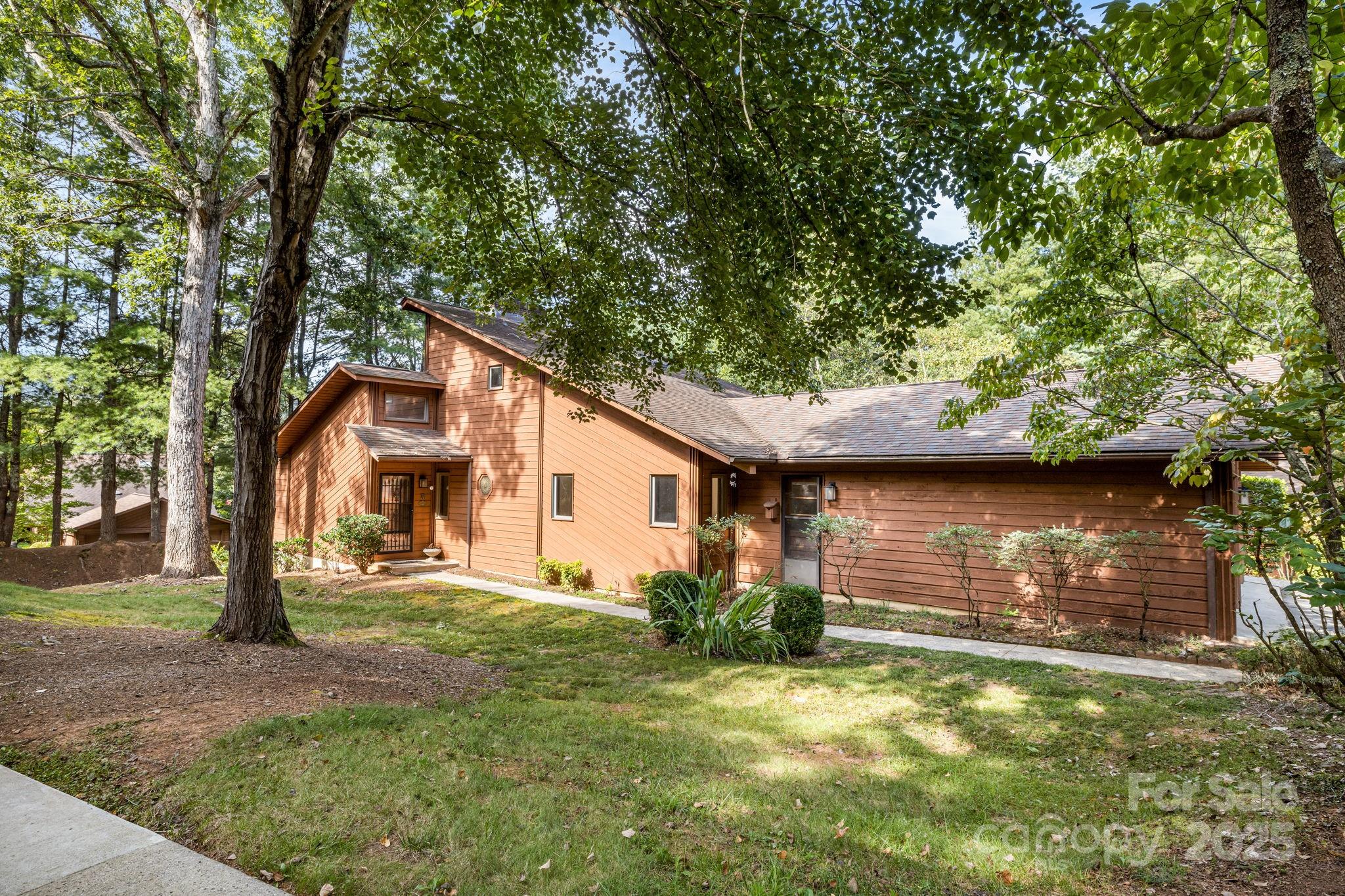 402 Woodfield Drive