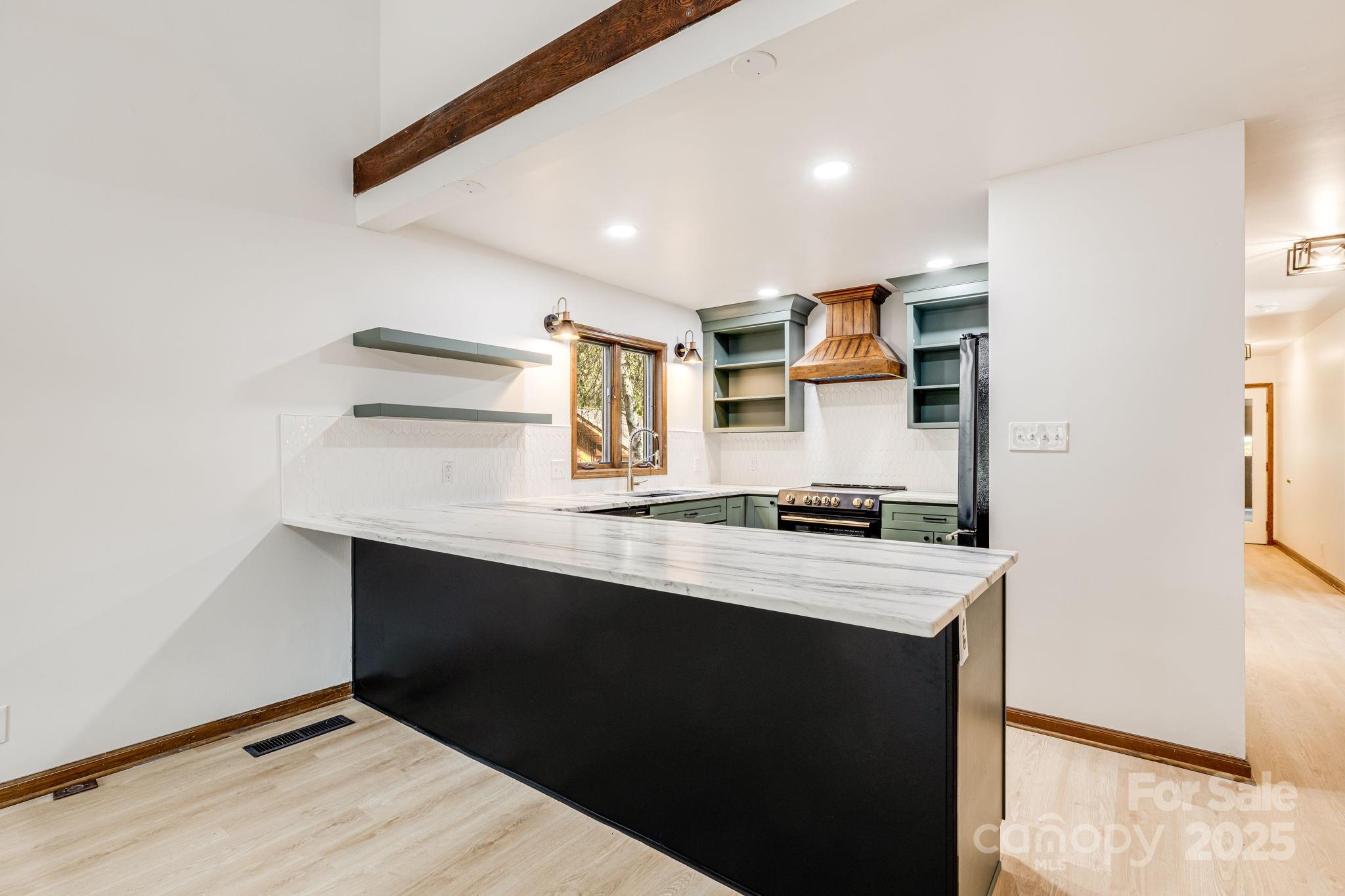 402 Woodfield Drive