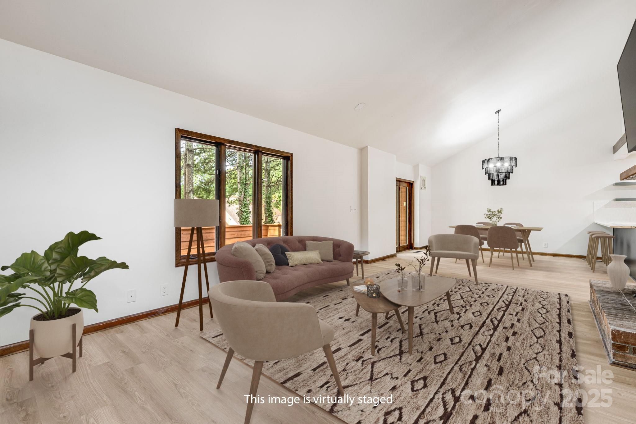 402 Woodfield Drive