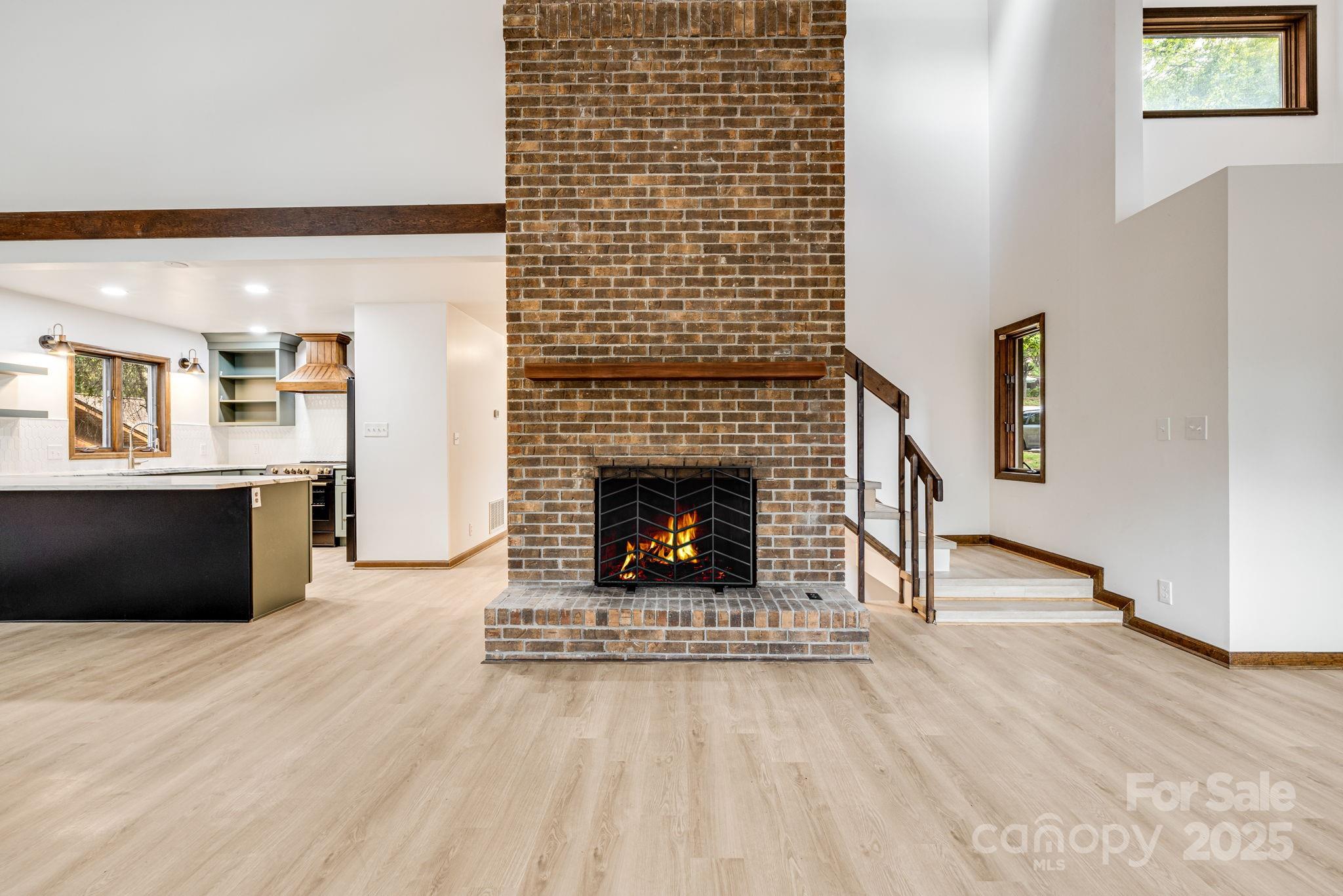 402 Woodfield Drive