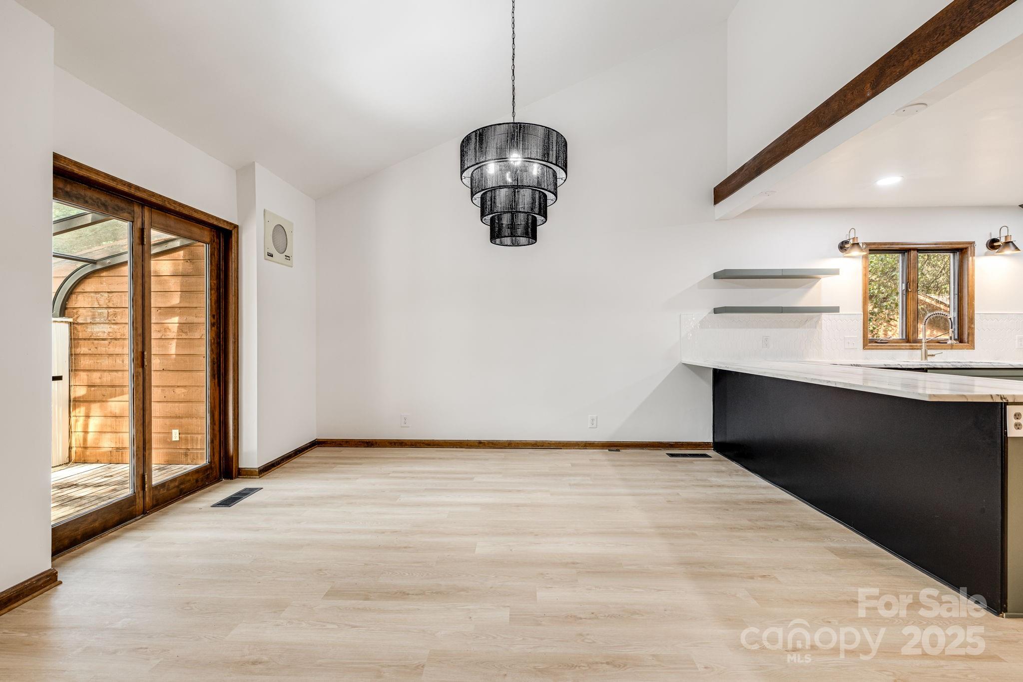 402 Woodfield Drive