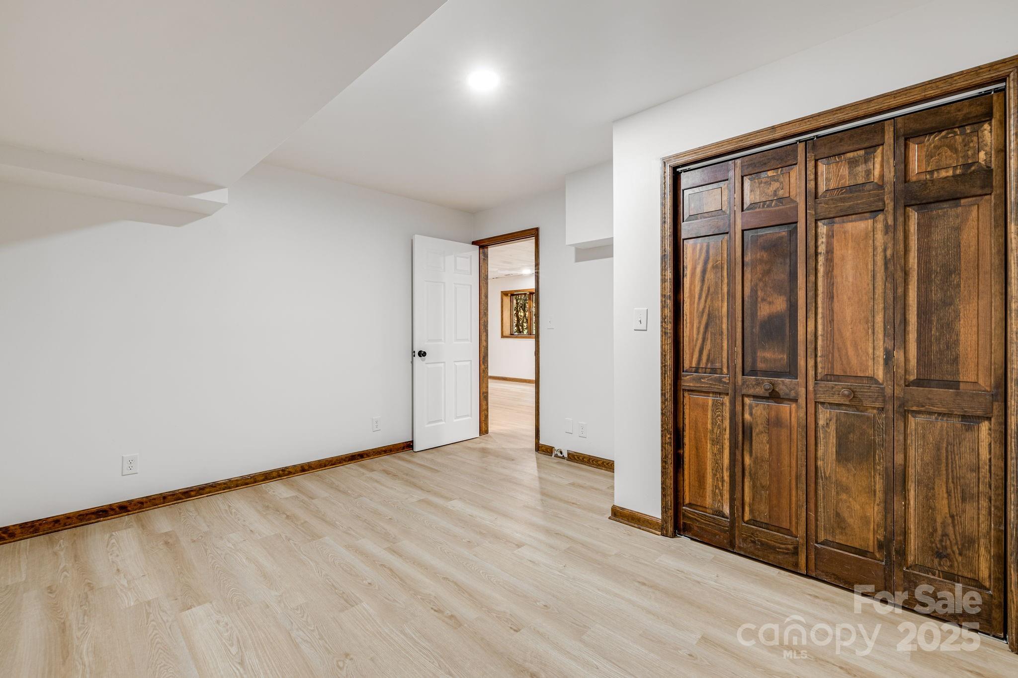 402 Woodfield Drive