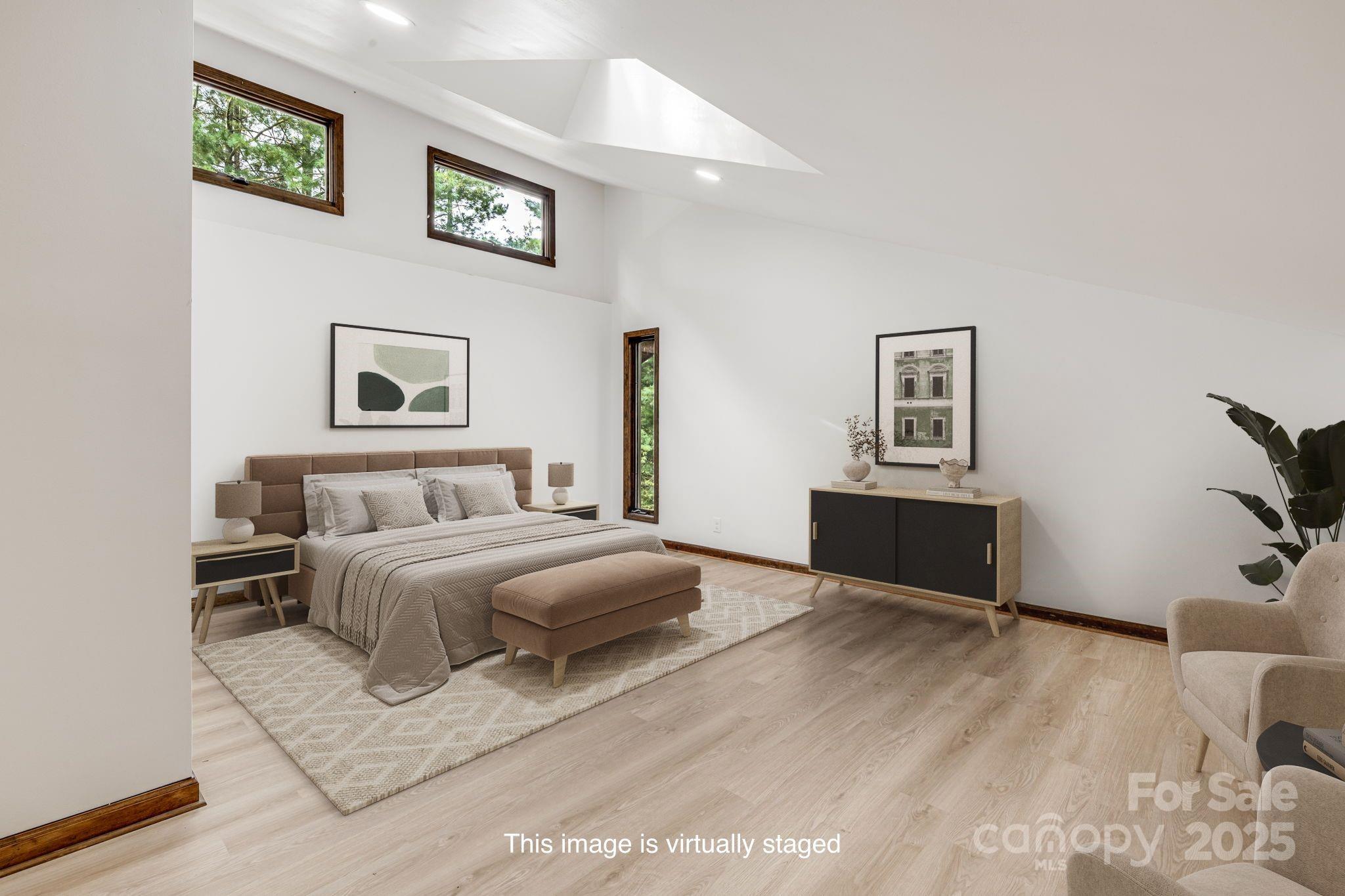402 Woodfield Drive