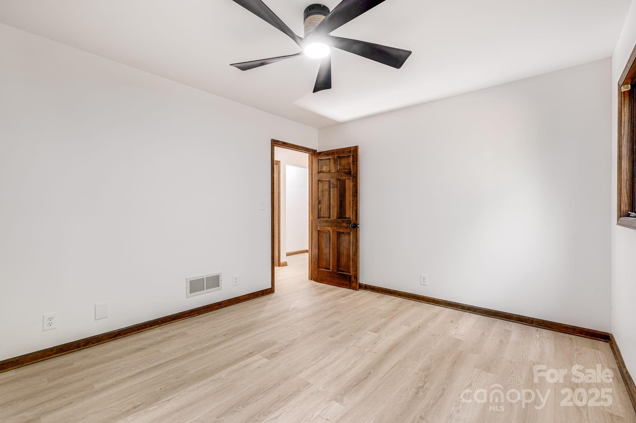 402 Woodfield Drive