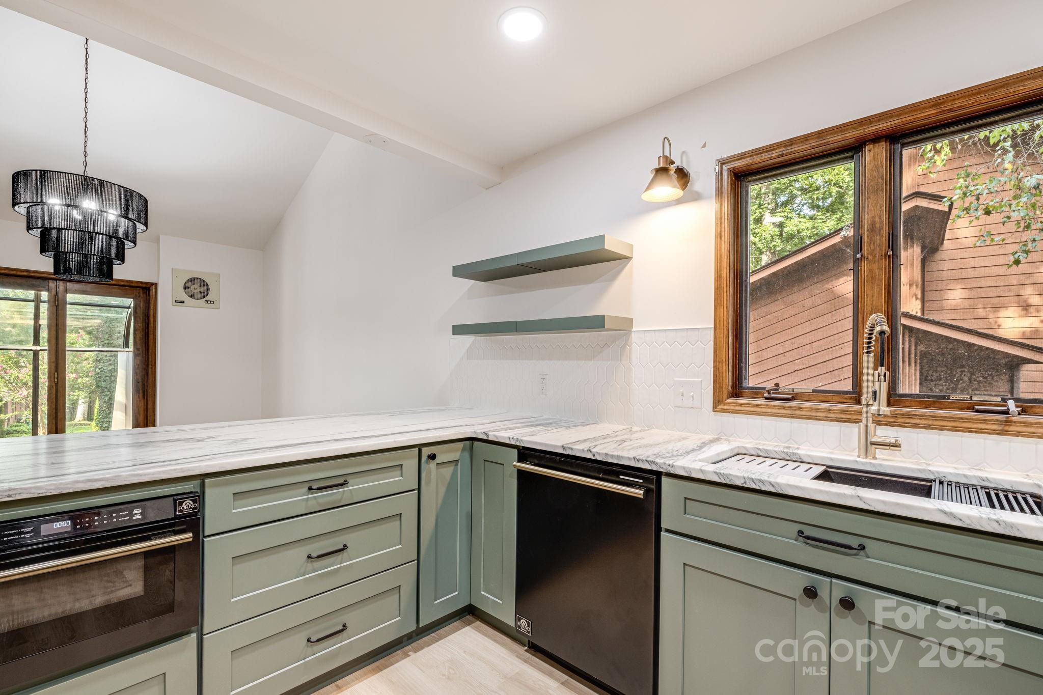 402 Woodfield Drive