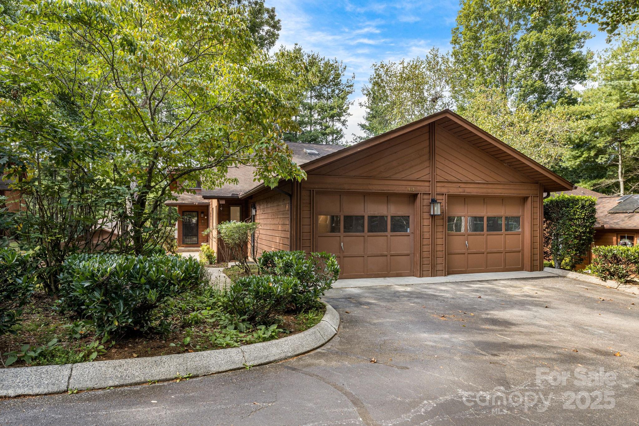 402 Woodfield Drive
