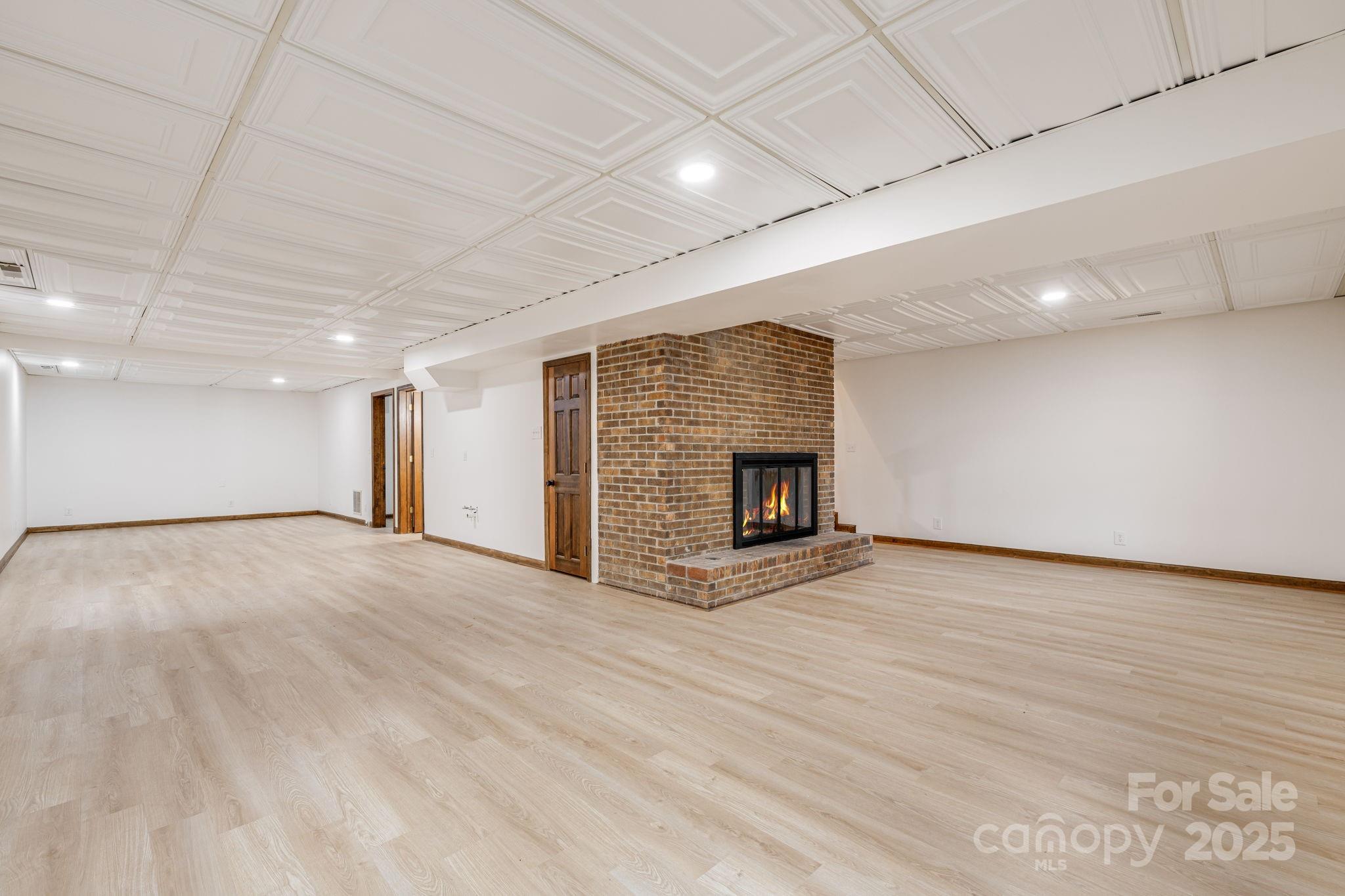 402 Woodfield Drive