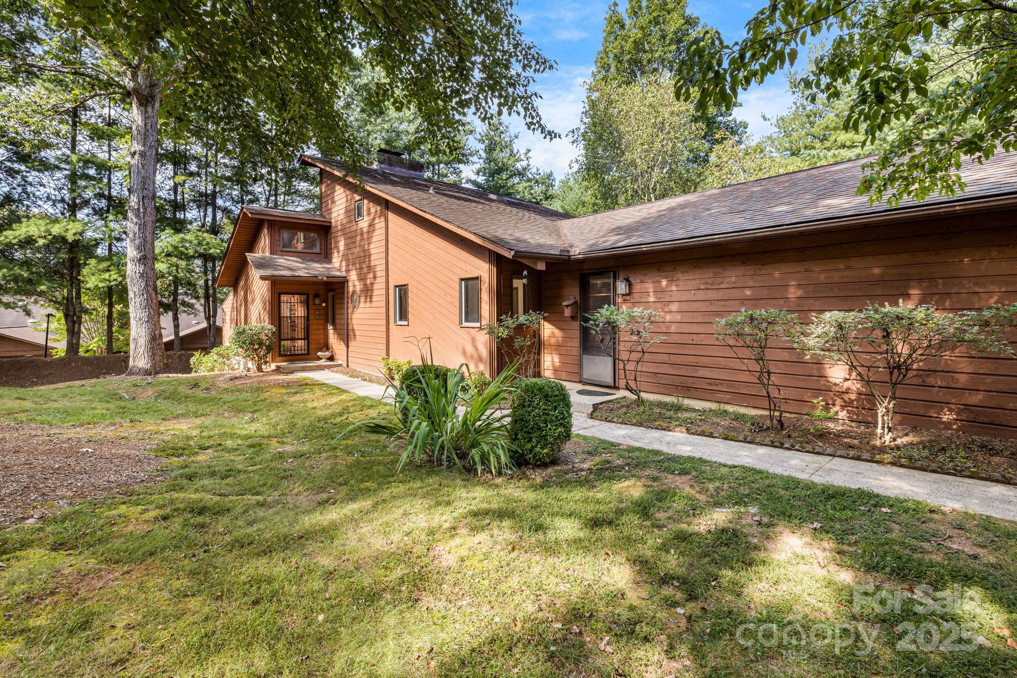 402 Woodfield Drive