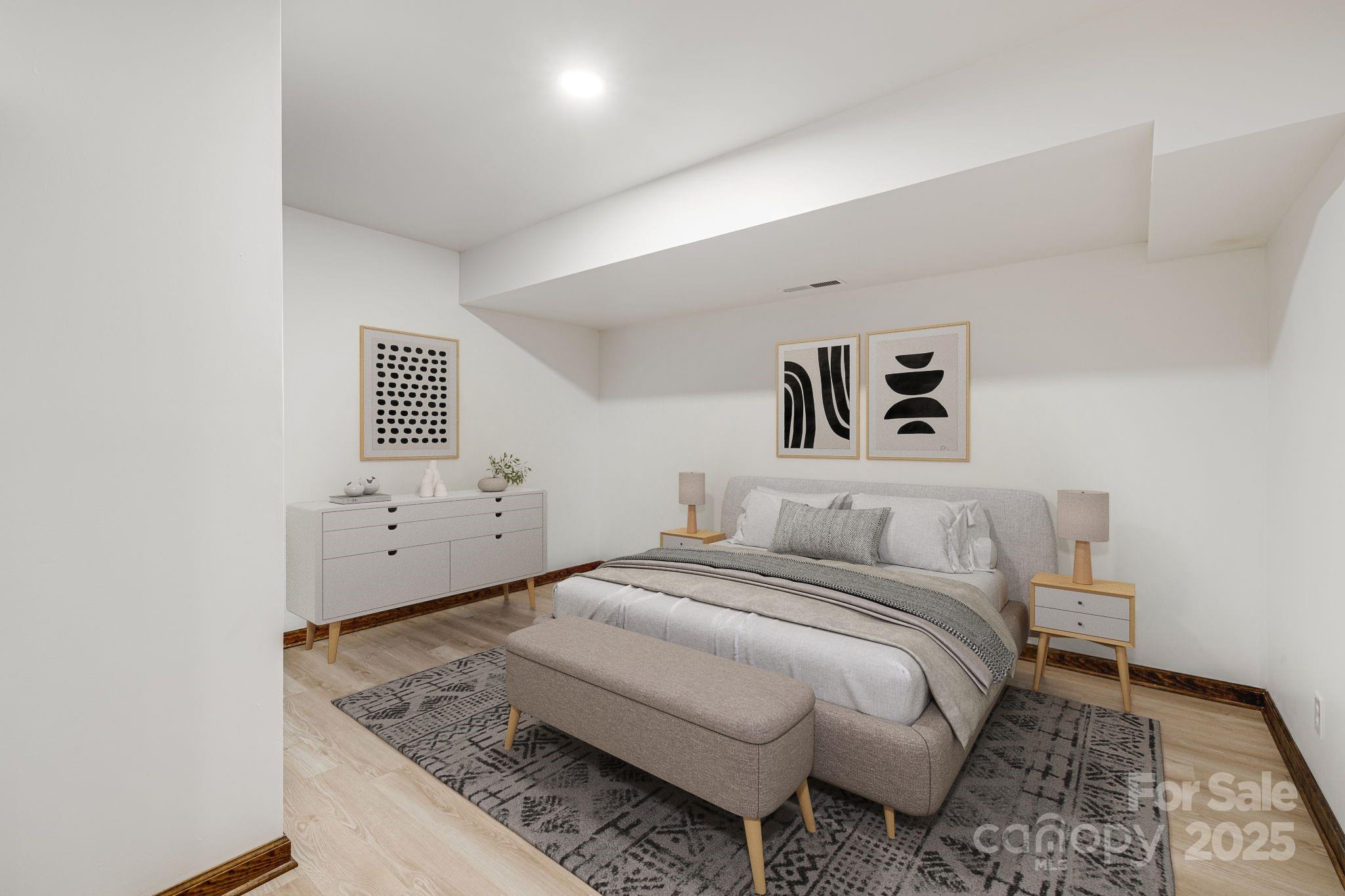 402 Woodfield Drive