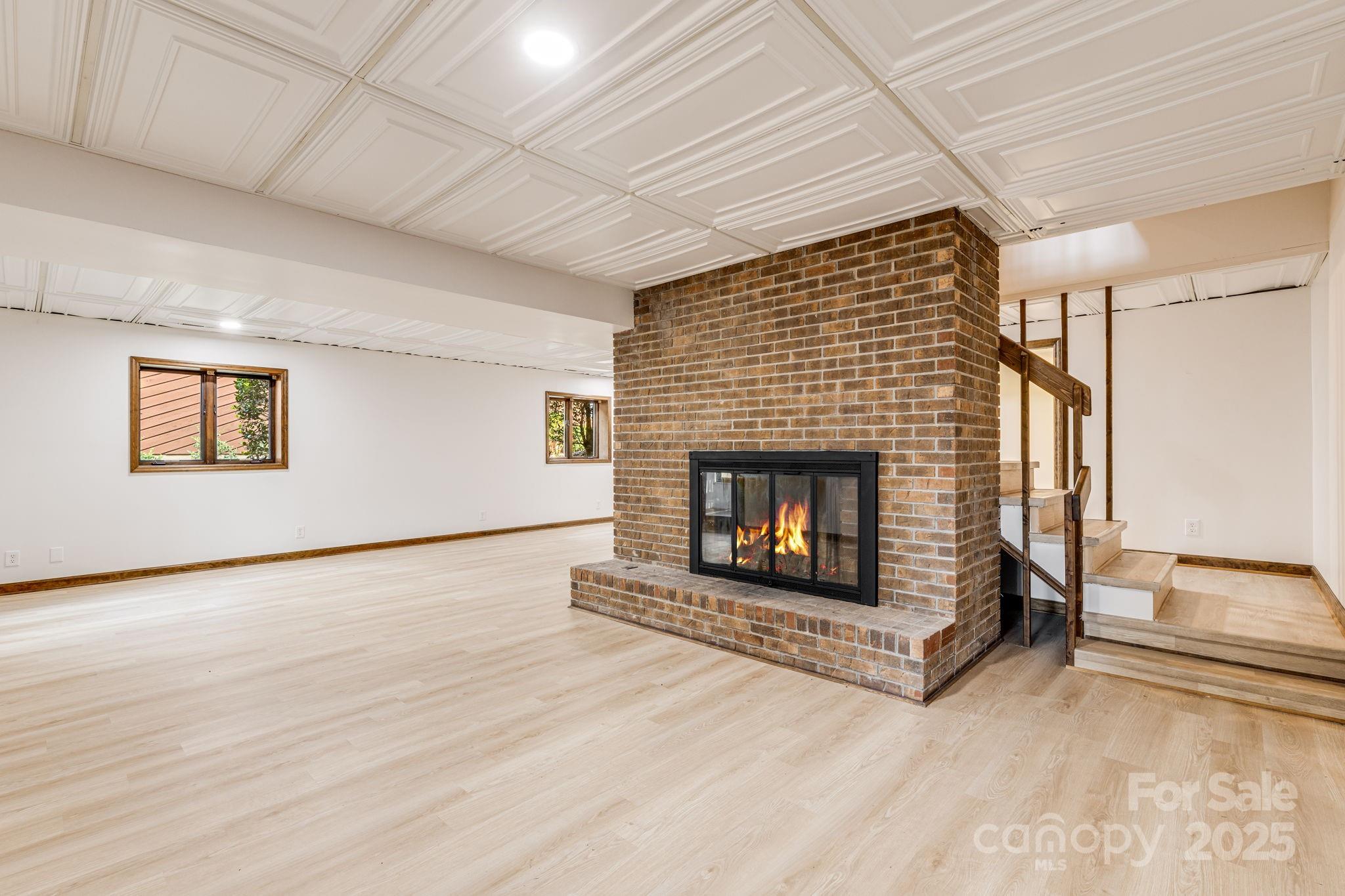 402 Woodfield Drive