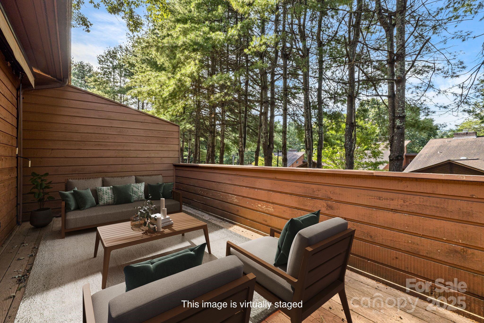 402 Woodfield Drive