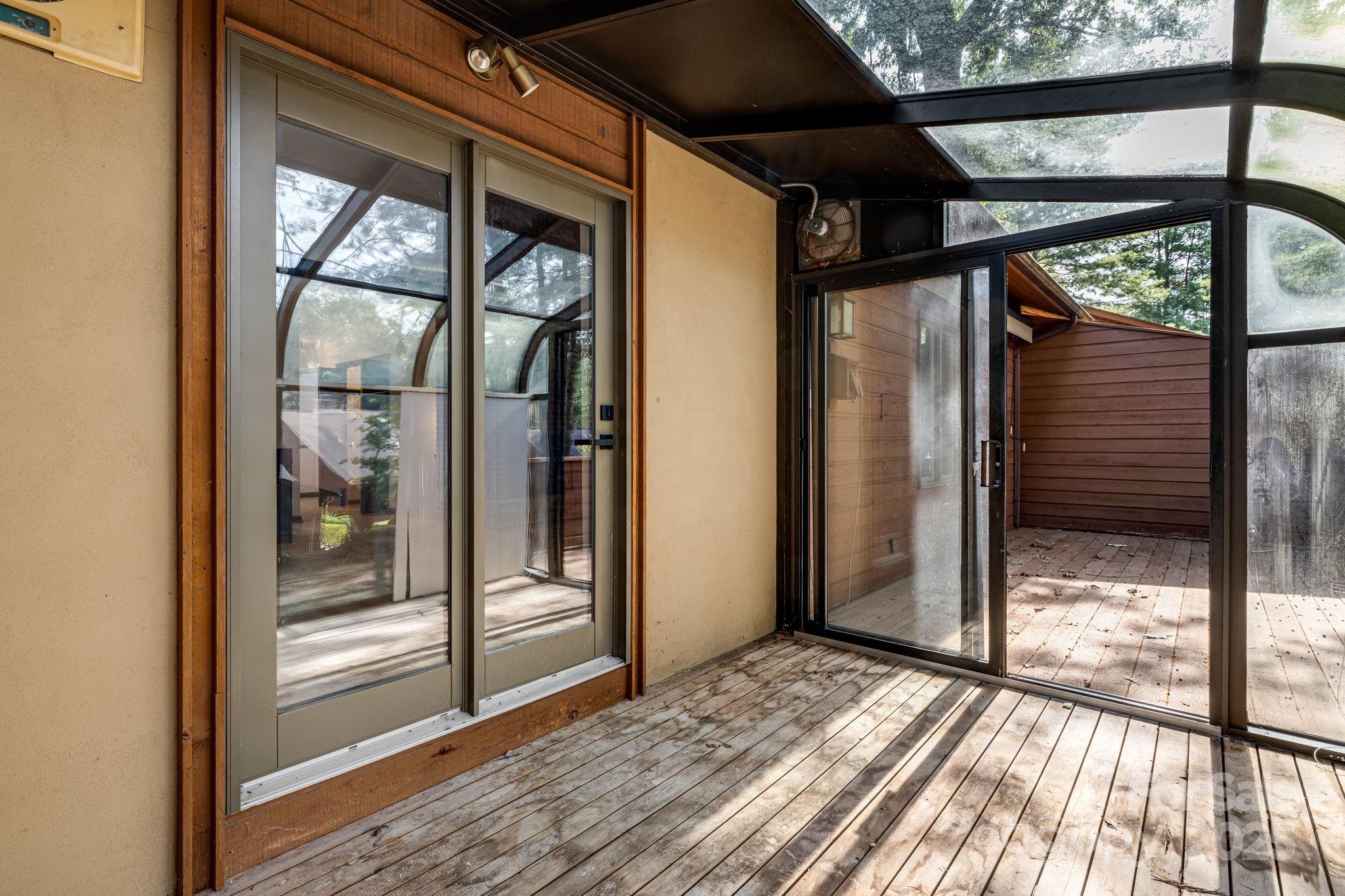 402 Woodfield Drive