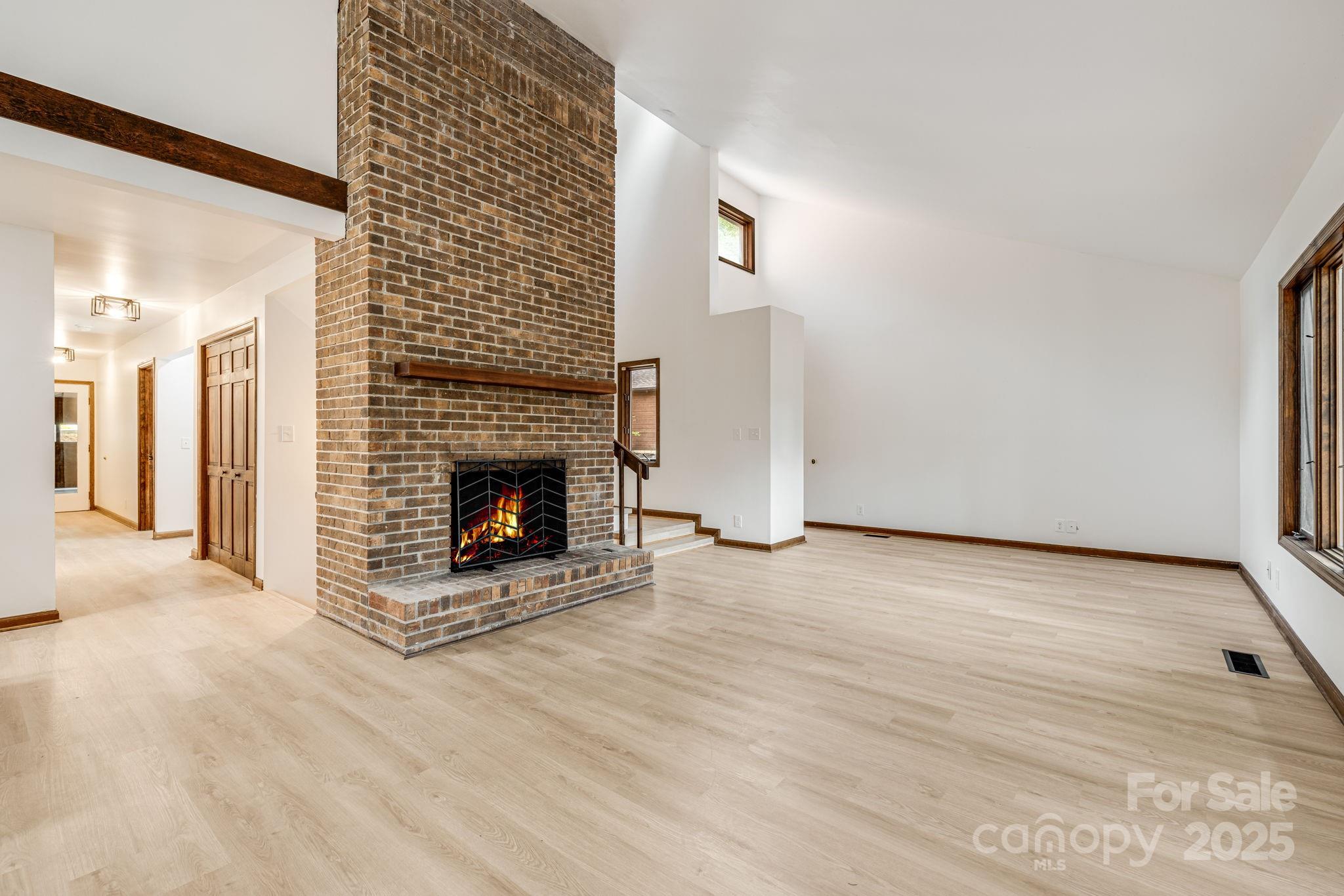 402 Woodfield Drive