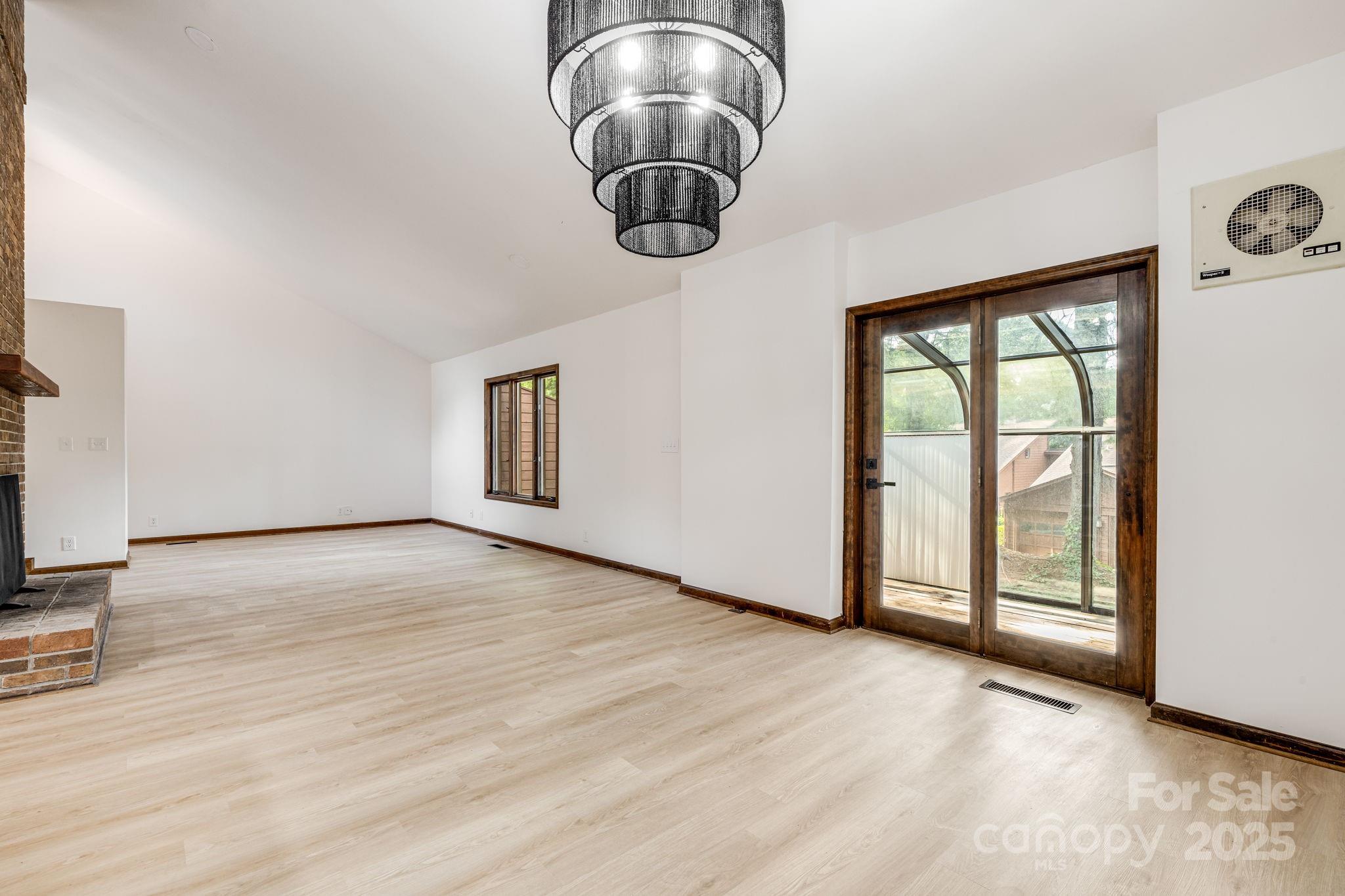 402 Woodfield Drive