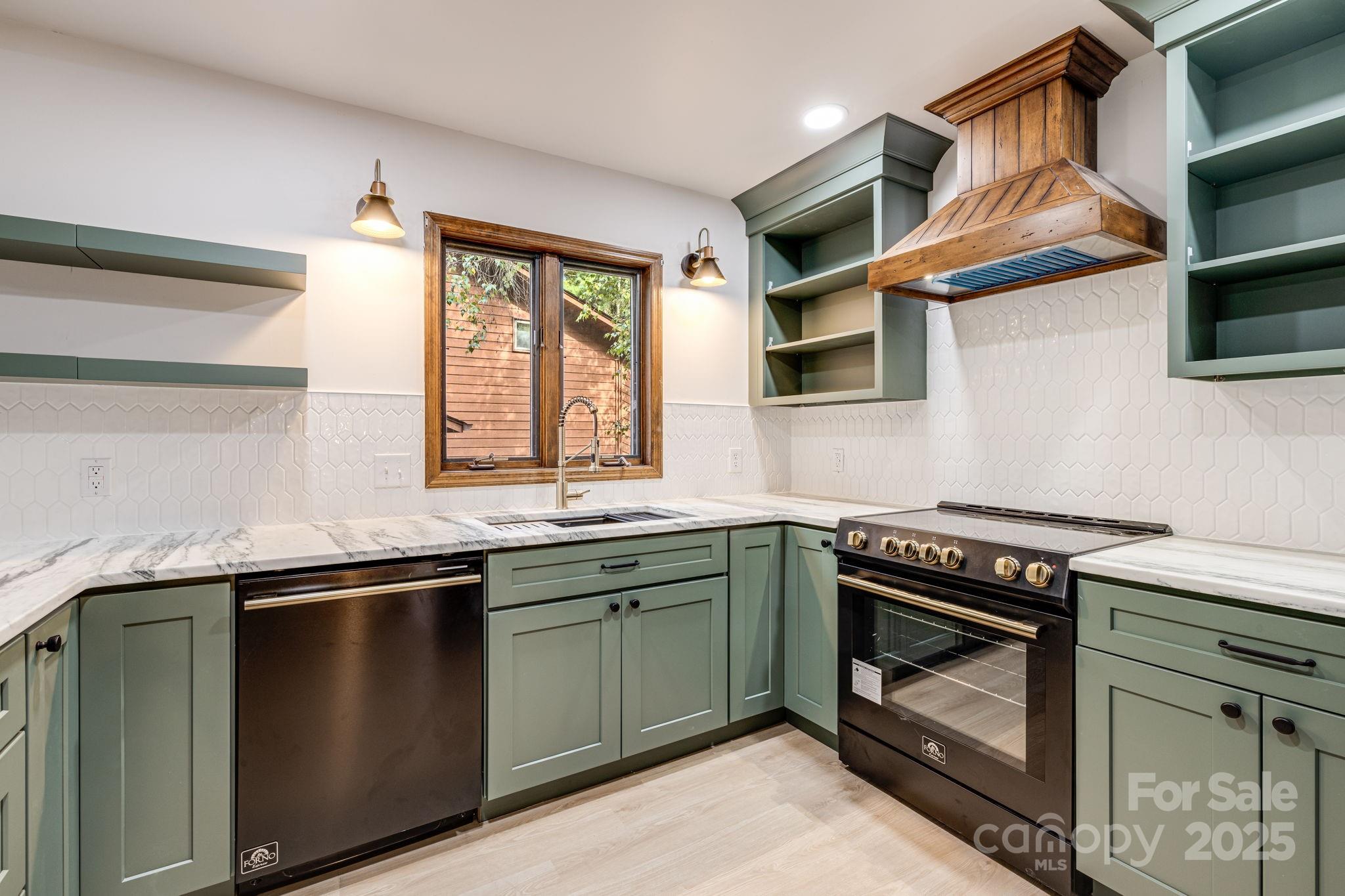 402 Woodfield Drive