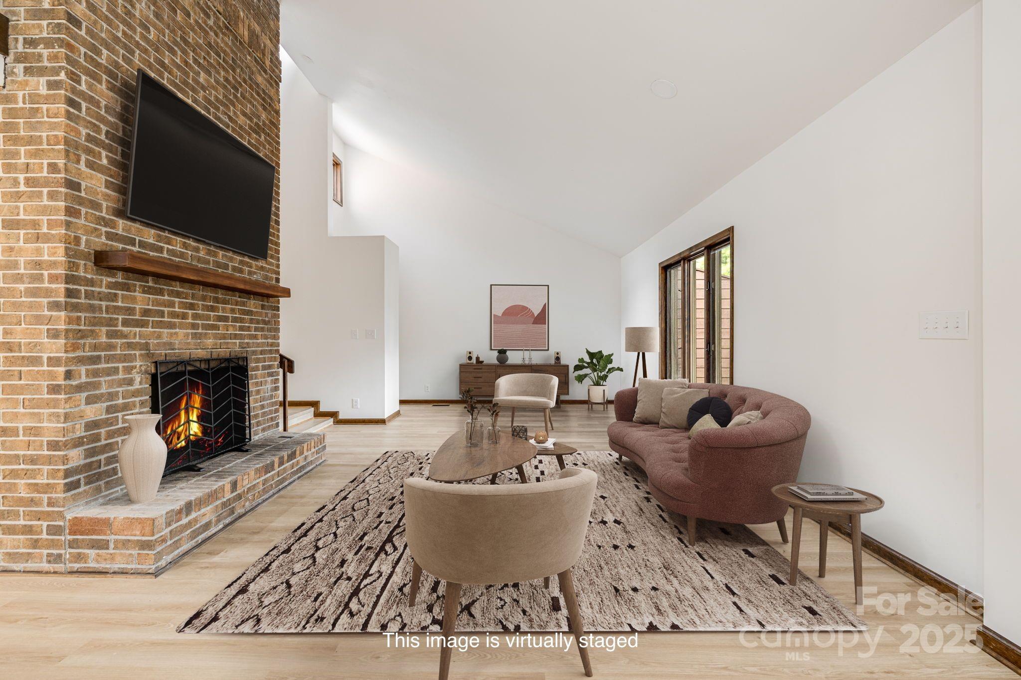 402 Woodfield Drive