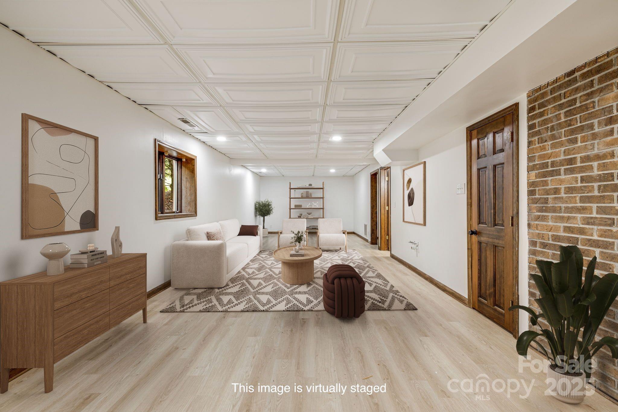 402 Woodfield Drive