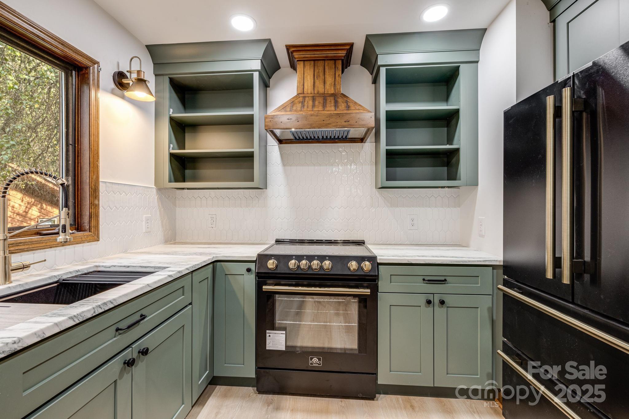 402 Woodfield Drive