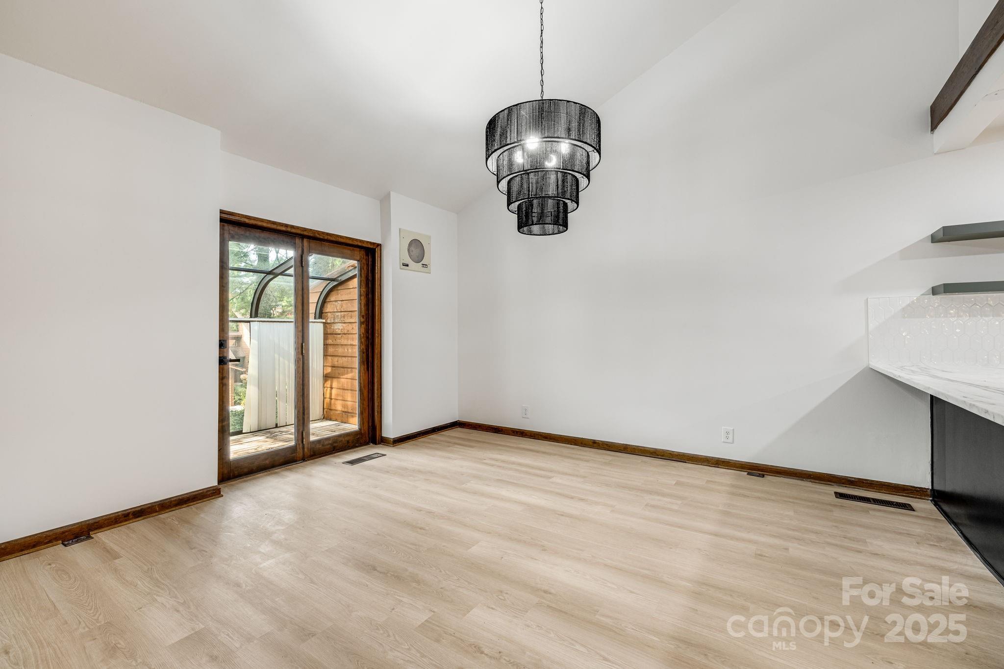 402 Woodfield Drive