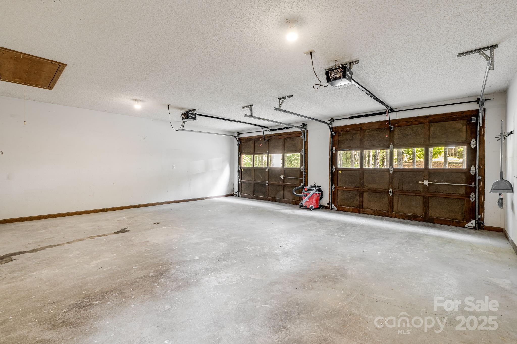 402 Woodfield Drive