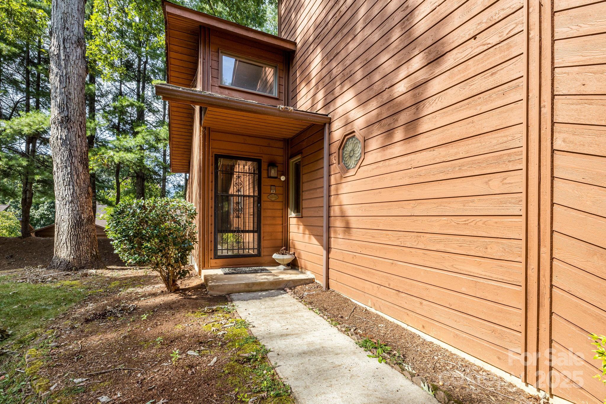 402 Woodfield Drive