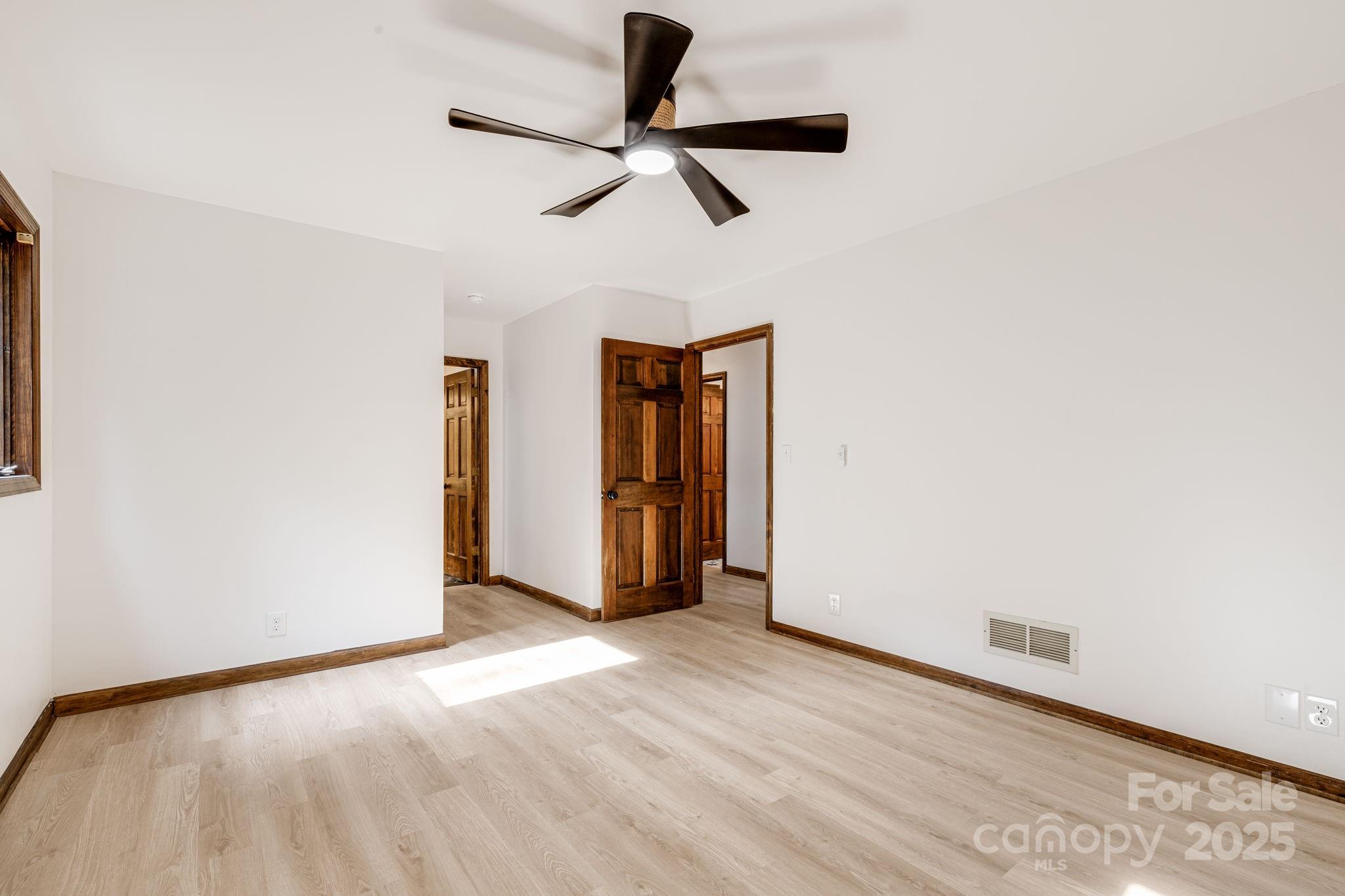 402 Woodfield Drive
