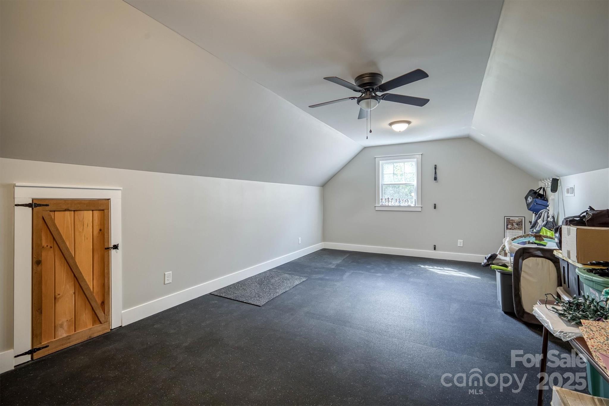 4777 Jenkins Road