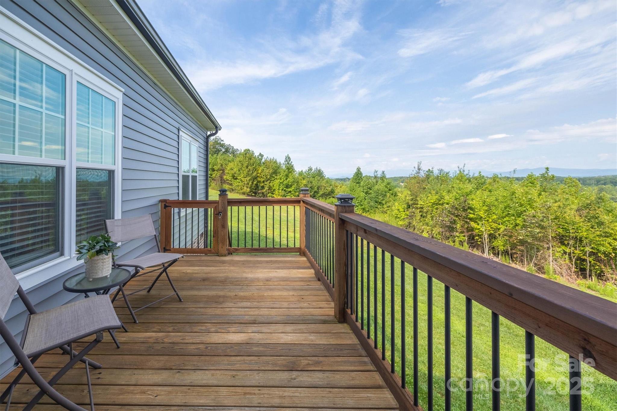 4777 Jenkins Road