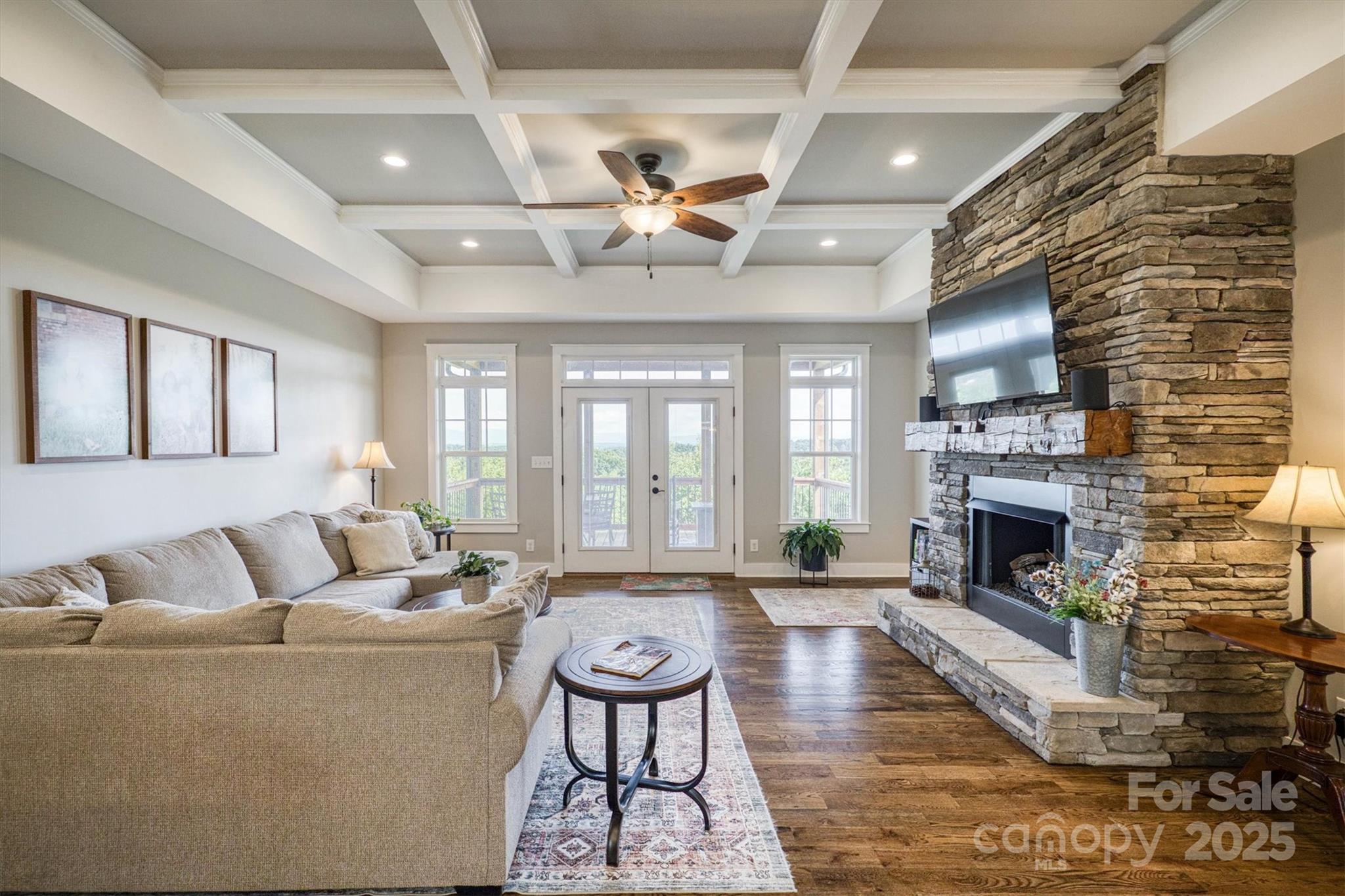 4777 Jenkins Road