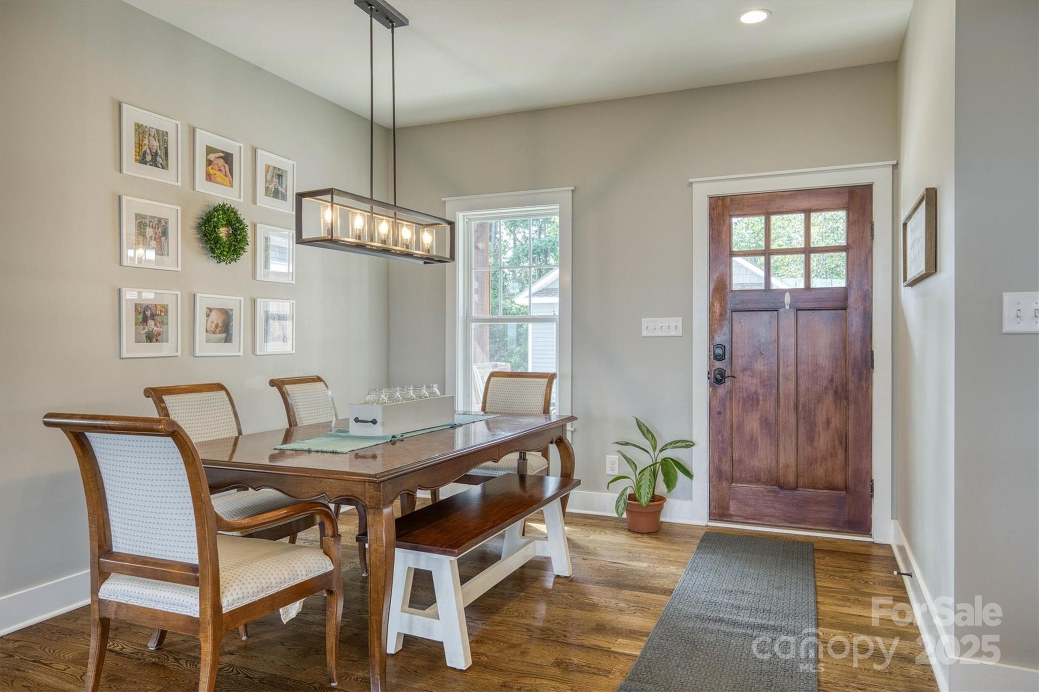 4777 Jenkins Road