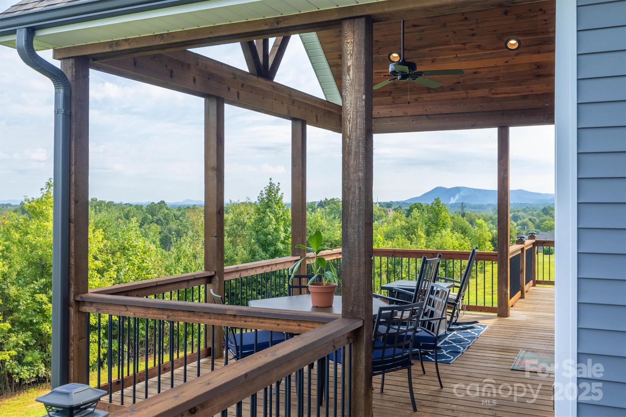 4777 Jenkins Road