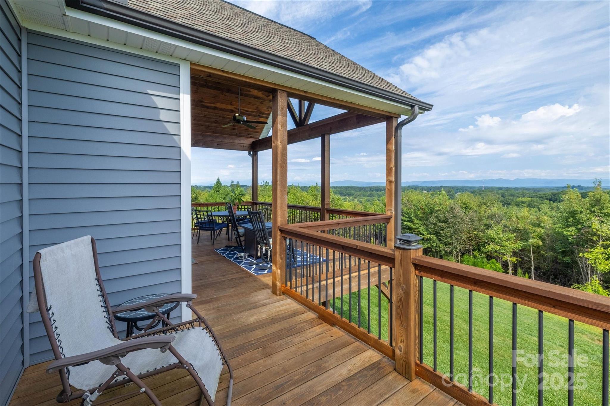 4777 Jenkins Road