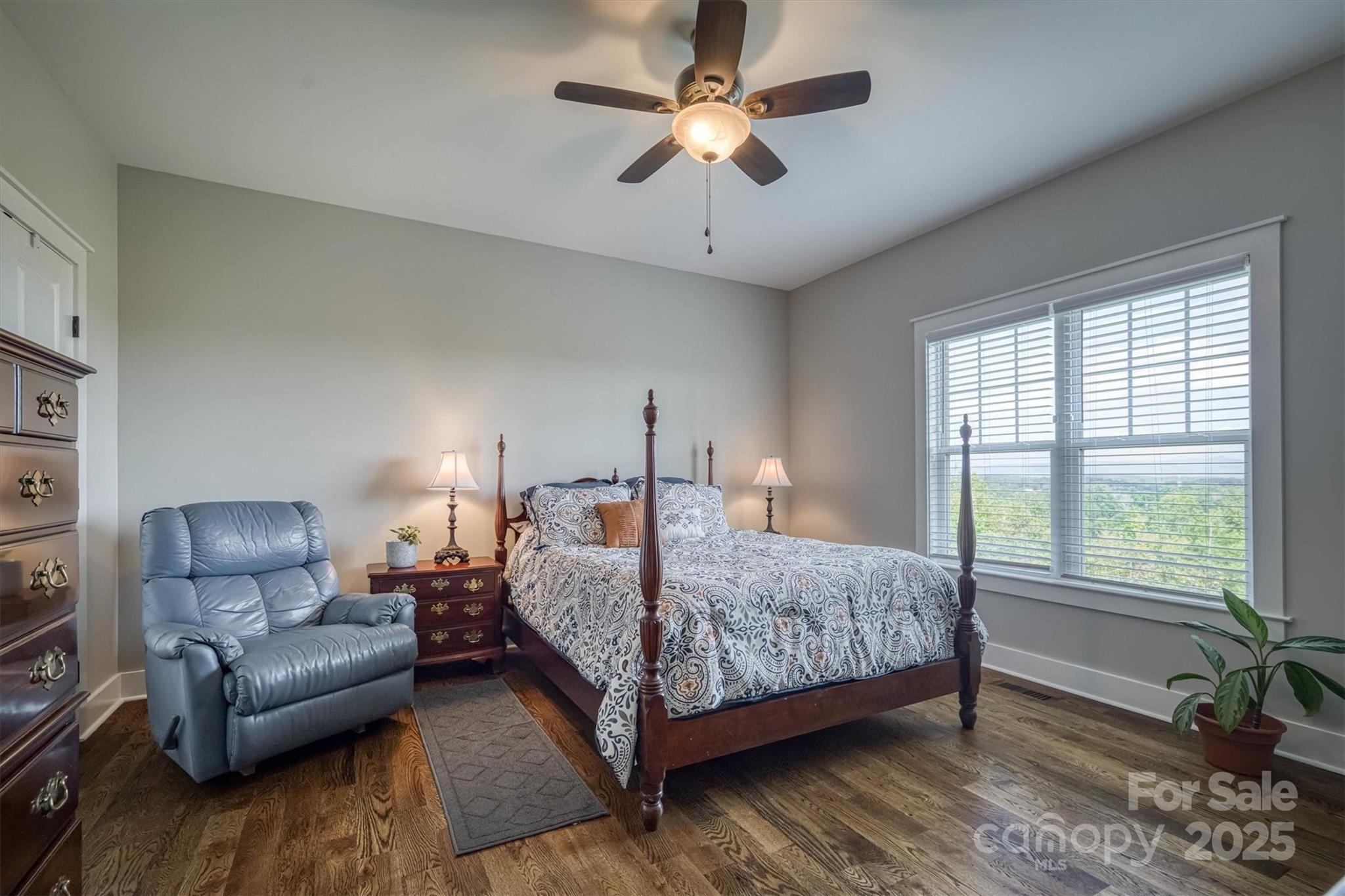 4777 Jenkins Road