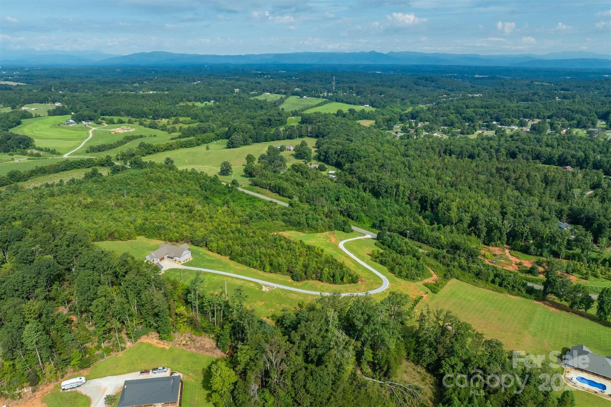 4777 Jenkins Road