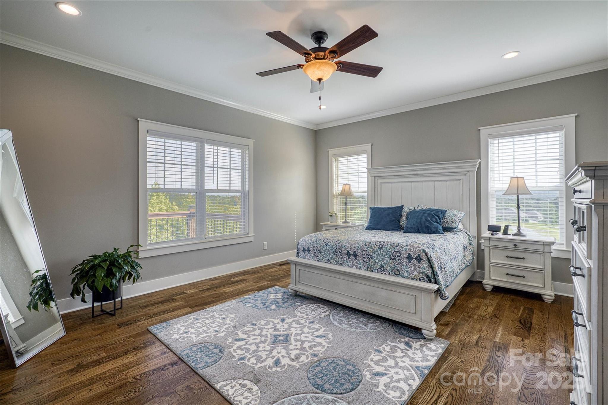 4777 Jenkins Road