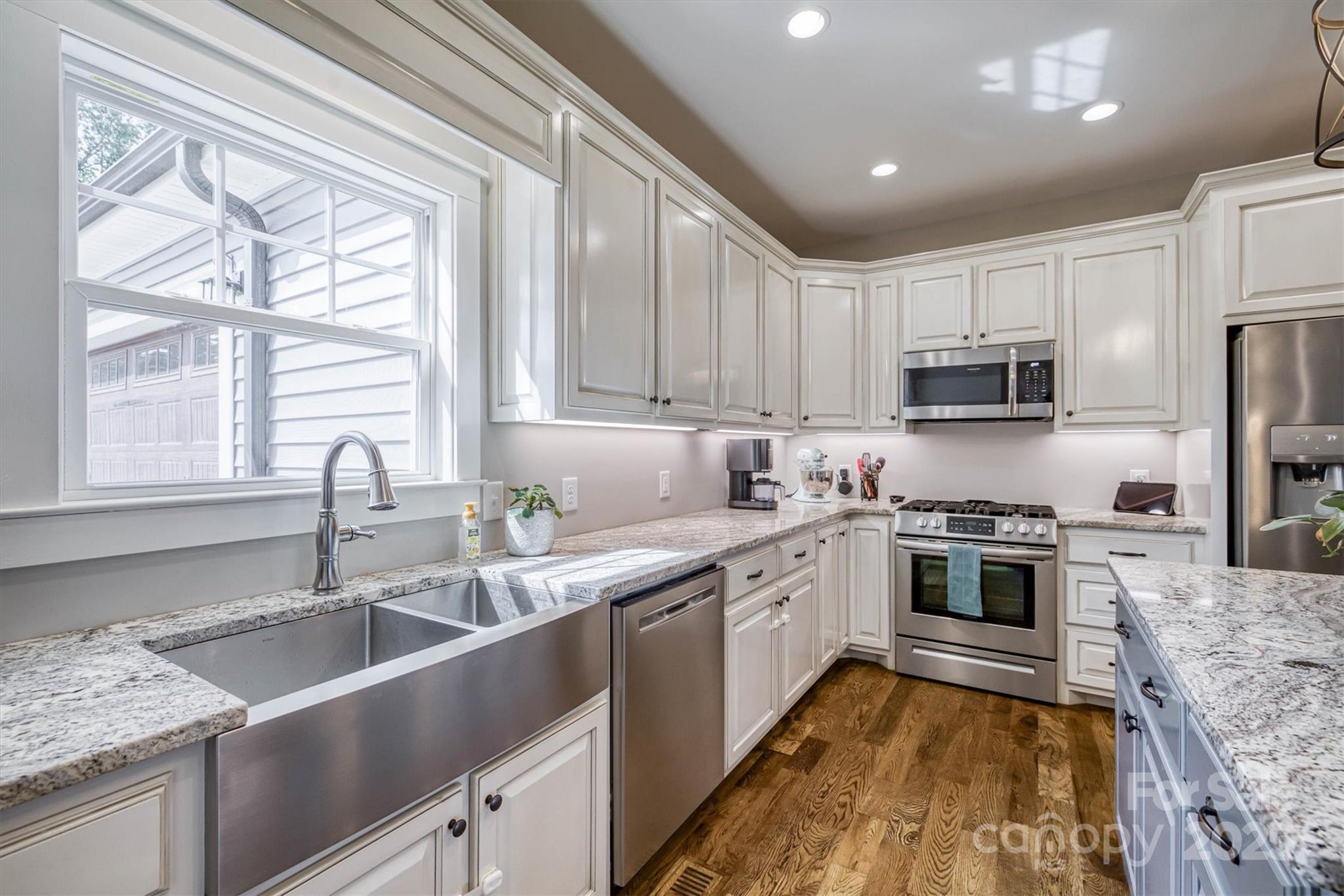 4777 Jenkins Road